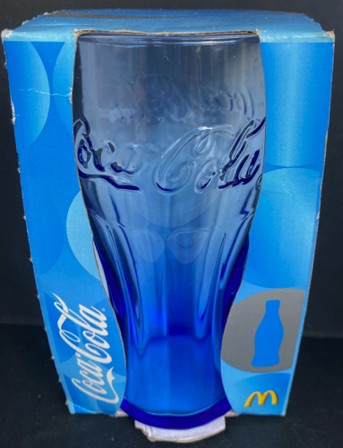 307013-1 € 4,00 coca cola glas mac donalds contour glas kleur blauw.jpeg